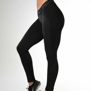 Gym Shark Flex Leggings sz zs